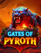 แหล่งรวมโปรสล็อต ทดลองเล่นที่คุณไม่ควรพลาด