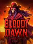 แอ ป pg ล่าสุด: เกมสนุกที่ไม่ควรพลาด