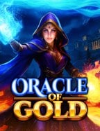 แอ ป pg กับสูตรทำเงินที่คุณไม่ควรพลาด