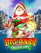 แอ ป maxbet ที่ทุกคนควรลองเล่นสักครั้ง