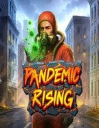 แอ ป pg slot: สูตรเล่นให้ปังและรวย