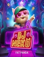 แหล่งรวมเว็บสล็อตที่ไม่ควรพลาดสำหรับนักเสี่ยงโชค