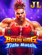 แอ ป pg slot auto ทดลองเล่น ความสนุกไม่จำกัด