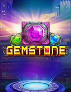 สูตร บา คา ร่า ป๋า เซียน ฟรี เทคนิคเล่นแบบไม่ซับซ้อน