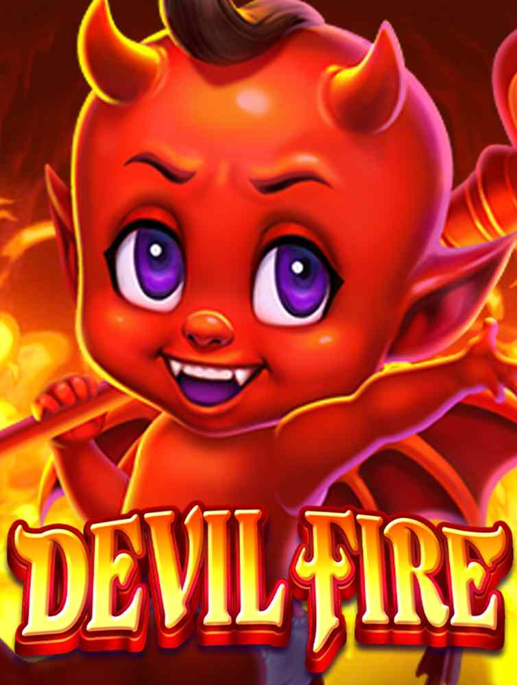 สูตร บา คา ร่า ป๋า เทพ 2020: ความลับแห่งความสนุกและชัยชนะ