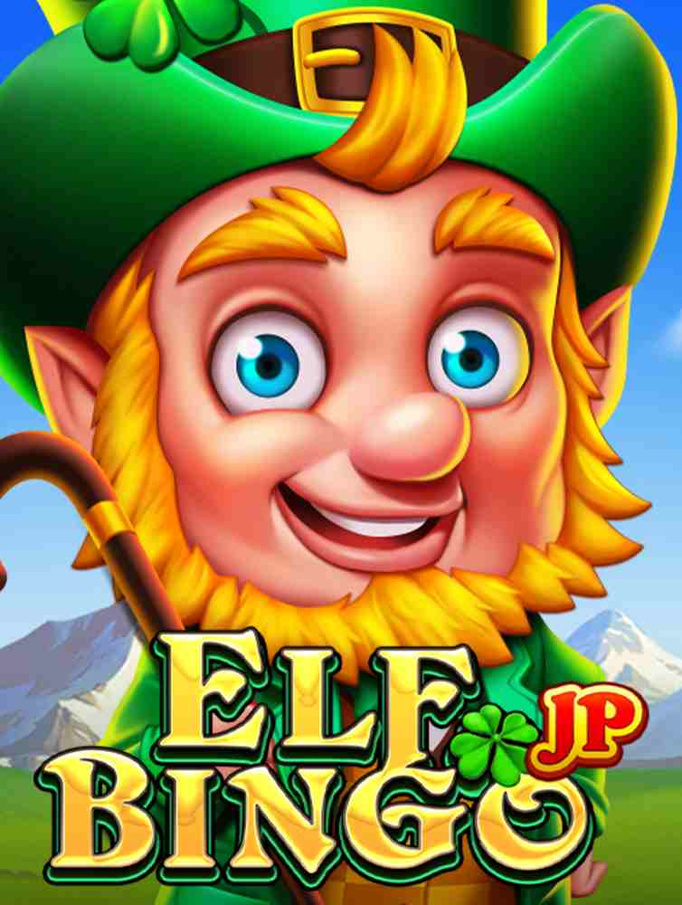 สนุกไปกับสูตร บา คา ร่า พัน ทิป สไตล์ยูทูปเบอร์