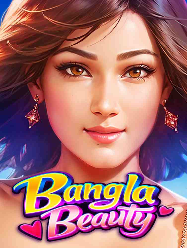 สูตร บา คา ร่า ป๋า เทพ 2020เล่น บา คา ร่า วอ เลท ใช้ดีบอกต่อ