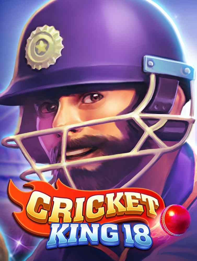 สูตร บา คา ร่า พา รวย ฟรี: ทดลองเล่นพร้อมเทคนิคเอาชนะ