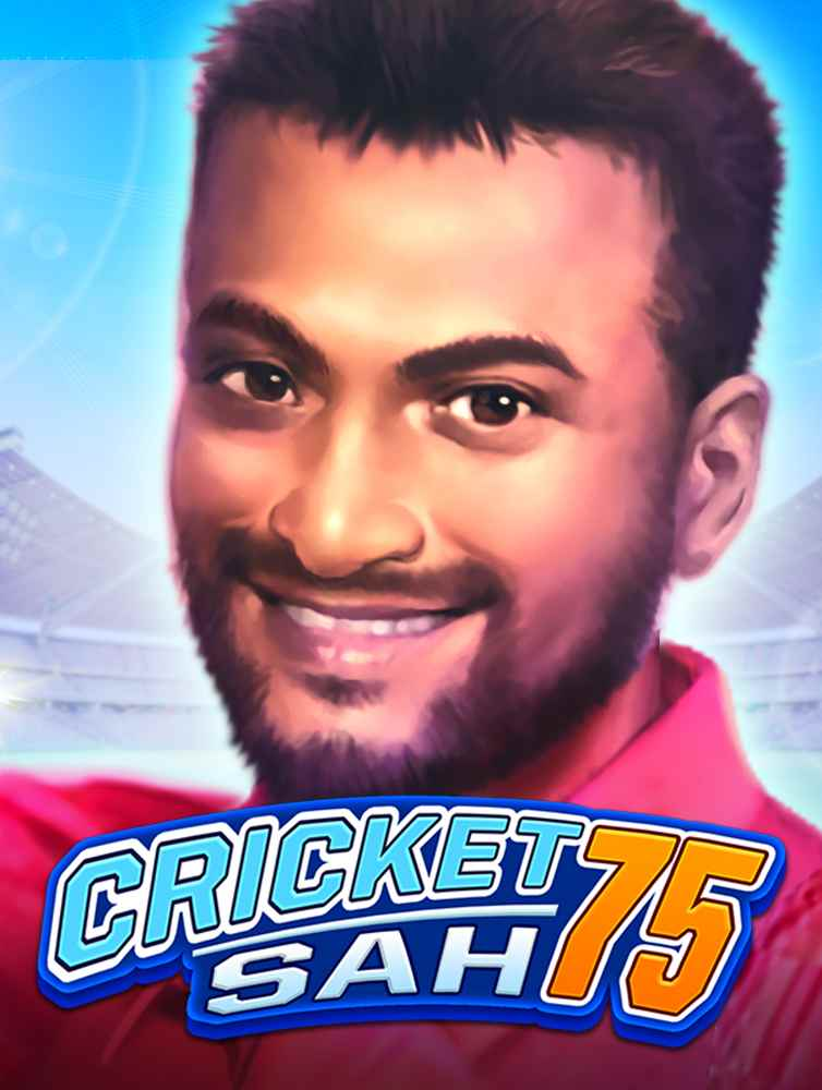 สูตร บา คา ร่า พา เล่นในเกมที่ RTP ถึง 97.49%