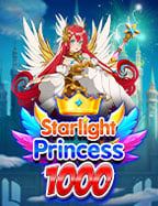 วิธีใช้ สูตร บา คา ร่า พี่ หมี ให้ได้ผลจริง!