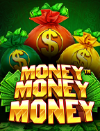 รีวิวสูตร บา คา ร่า ป๋า เทพ 2020เล่น บา คา ร่า วอ เลท! จัดเต็มจริงๆ