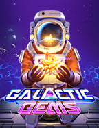 รีวิวสูตร บา คา ร่า ฟ รีๆ เพื่อเพิ่มโอกาสชนะในเกมคาสิโนออนไลน์