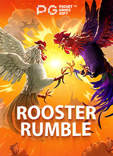 สูตร บา คา ร่า บอก เปอร์ เซ็น ทำให้คุณรวยจริงหรือไม่?