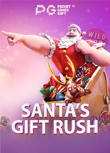 สูตร บา คา ร่า บอก เปอร์ เซ็น เล่นยังไงให้ได้กำไร