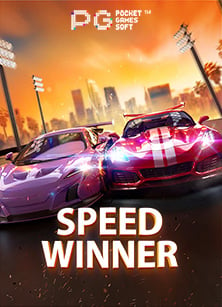 สูตร บา คา ร่า บ่อนแตก 2020 เล่นยังไงให้ปังแบบไม่ต้องพึ่งดวง