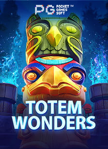 สูตร บา คา ร่า ป๋า ทดลองเล่นเสริมฝีมือและความสนุก