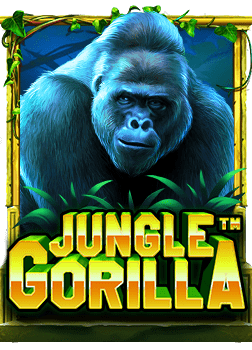 โปรสุดคุ้ม! ฝาก 50 รับ 250 ล่าสุด พร้อมเทคนิคเด็ด