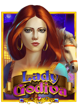 รีวิวโปรเด็ด ฝาก 50 รับ 300 ทำกำไรในเกมสล็อต