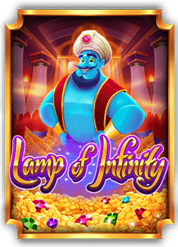 เคล็ดลับการทำกำไรเมื่อฝาก 50 รับ 300 ที่ CQ9