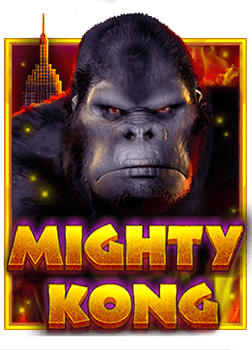 ตะลุยโลก slot น้อง ใหม่ ฝาก 50 รับ 300 วอ เลท