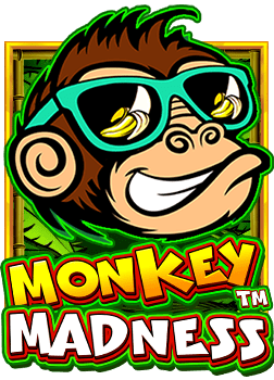 รีวิว ฝาก 50 รับ 50 กับเกมสล็อต ค่าย Pragmatic Play