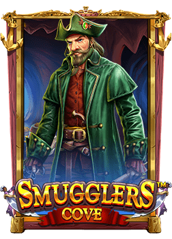 สูตร บา คา ร่า ทุก เว็บ ที่ต้องรู้ก่อนเล่น