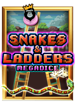 สูตร บา คา ร่า ที่ ใช้ได้ จริง ช่วยทำเงินได้แน่นอน