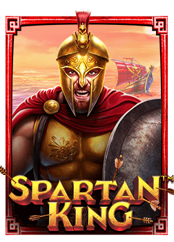 สูตร บา คา ร่า ป๋า: เทคนิคทำเงินจากเกมสล็อต