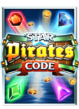 สูตร บา คา ร่า บอก เปอร์ เซ็น แบบสนุกสุดเหวี่ยง