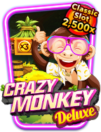 สูตร บา คา ร่า ทุก เว็บ เทคนิคพิชิตเงินรางวัล