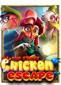 สูตร บา คา ร่า นาย หัว: เทคนิคพิชิตเกมสล็อต