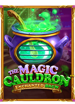 สูตร บา คา ร่า ปิงปอง สนุกจริงไม่ต้องรีบ