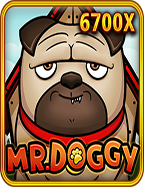 เดิมพันฟรี เล่นบาคาร่าให้ได้เงิน pantip